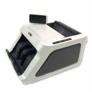UMEI Note Counting Machine EC48MG