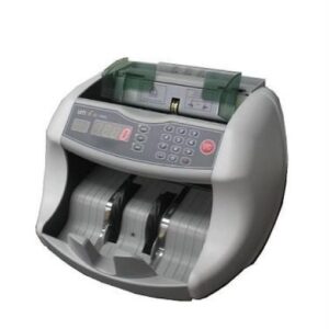 UMEI Note Counting Machine EC 78MG