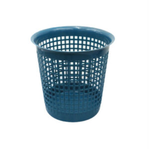 Waste Paper Basket – Plastic
