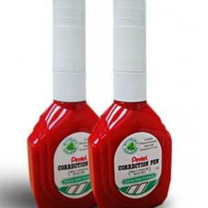 Pentel Correction Pen ZLC1W – 18 ml