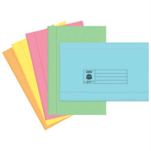 Abba Pocket File 222