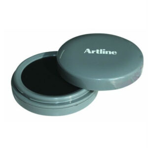 Artline FingerPrint Pad