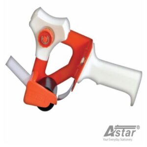Opp Tape Dispenser With Handle