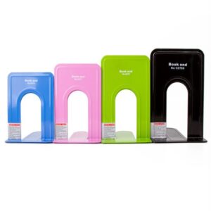 Book End 6″ ( 2 Pcs )
