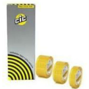Cellulose Tape 24 mm x 15 y ( CIC )