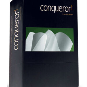 Conqueror Paper A4