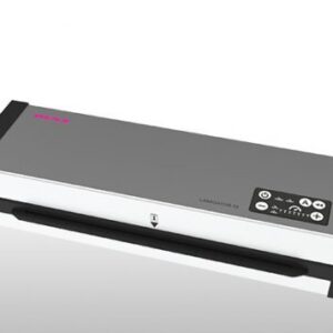 RENZ Lamigator IQ A3 Laminating Machine