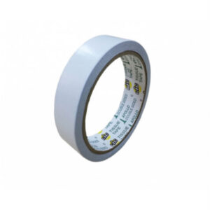 Double Sided Tape 48 mm x 10 m ( Tissue )