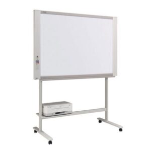 PLUS Electronic Copyboard N21S