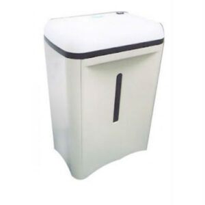 DINO Super Star Paper Shredder
