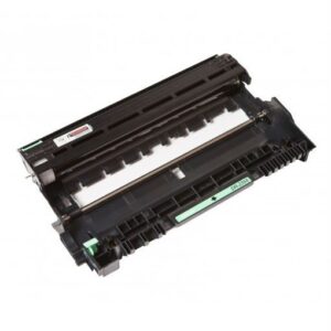 Brother DR 2355 Drum Cartridge (Compatible)