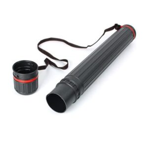 CBE CT 200 Drawing Tube