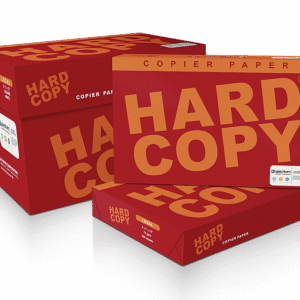 Copier Paper 70 gsm