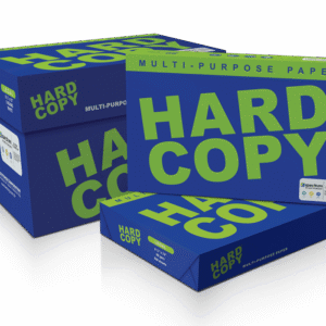Multi-Purpose Paper 80 gsm