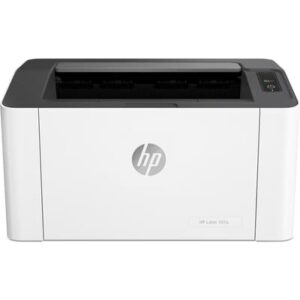 HP LASER 107A