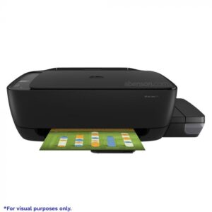 HP INK TANK 315 PRINTER (Z4B04A)