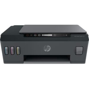 HP SMART TANK 500 ALL-IN-ONE (4SR29A)