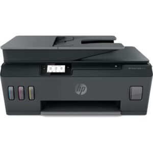 HP SMART TANK 615 WIRELESS ALL-IN-ONE (Y0F71A)