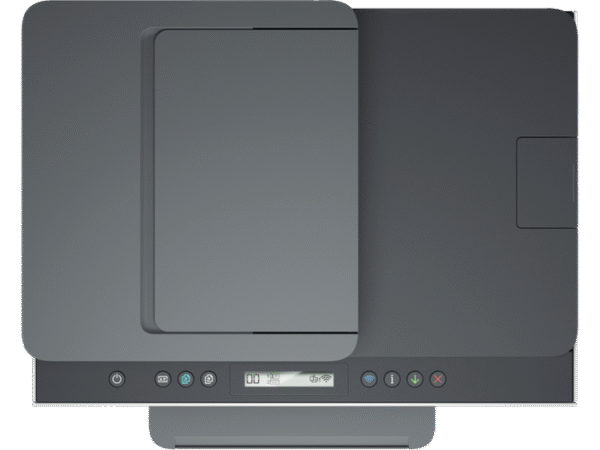 HP SMART TANK 750 ALL-IN-ONE (6UUA7A) - Image 2