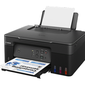 CANON PIXMA G2730 MULTIFUNCTION REFILLABLE INK TANK