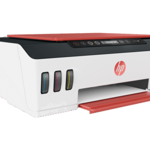 HP SMART TANK 519 WIRELESS ALL-IN-ONE PRINTER