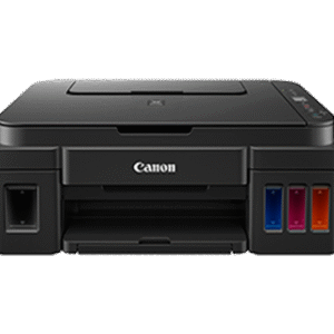 CANON PIXMA G2010 REFILLABLE INK TANK