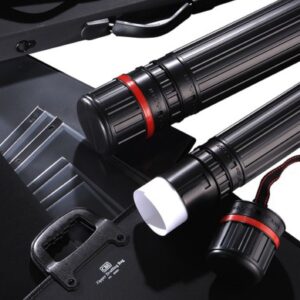 CBE CT 100 Drawing Tube