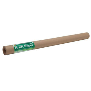 Parcel Paper ( Kraft Paper ) 95 Gsm