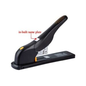 Kangaro Stapler HD 12S24