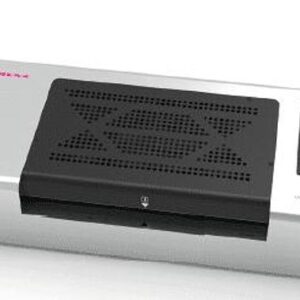 RENZ Lamigator Speed A3 Laminating Machines