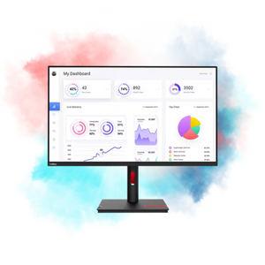 MONITORS