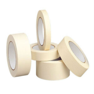 Masking Tape 24 mm x 12 y ( TapeMe )