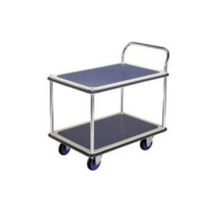 MYSTAR Trolley MS-114 ( 150 KG )