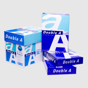 A3 Paper 80 GSM ( Double A )