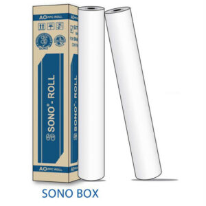 Plotter Roll 594 mm x 150 m x 3″ ( A1 )