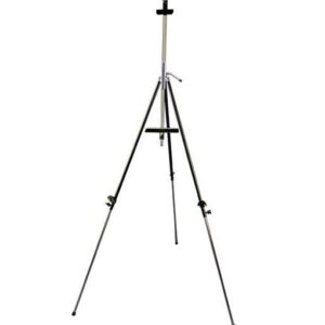 Steel Easel 61