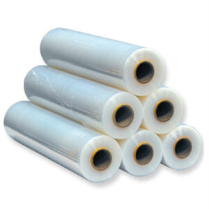 Stretch Film 20″ ( 2.00 Kg )