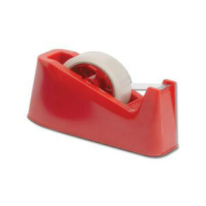 Tape Dispenser ( Large )