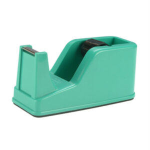 Tape Dispenser ( Medium )