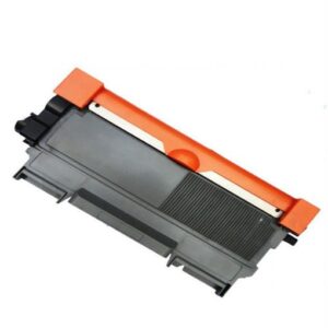 Brother TN-2280 Toner Cartridge (Compatible)