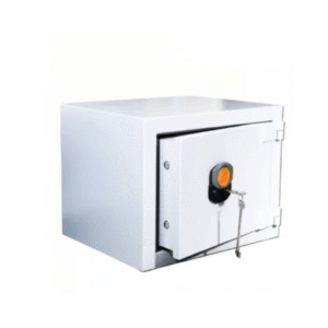 LION Venus Safe ( key Lock)